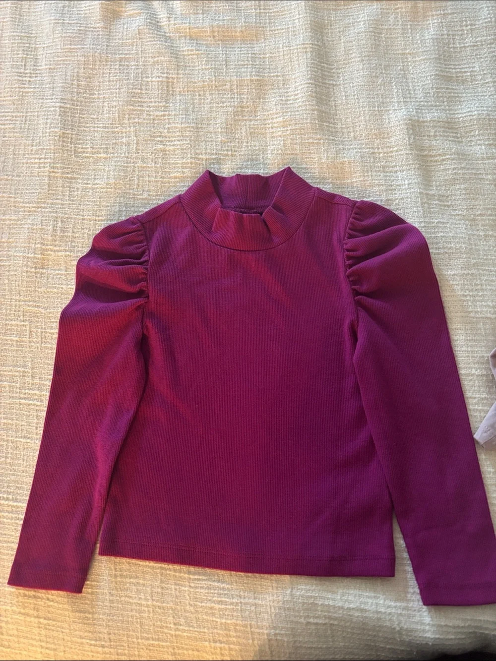 GAP new gently